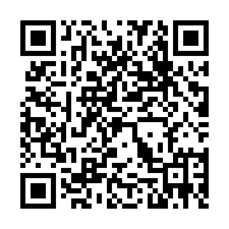 QR code for N58PQM