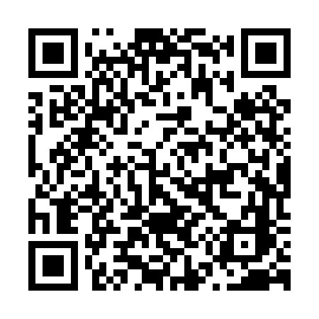 QR code for N58PVC