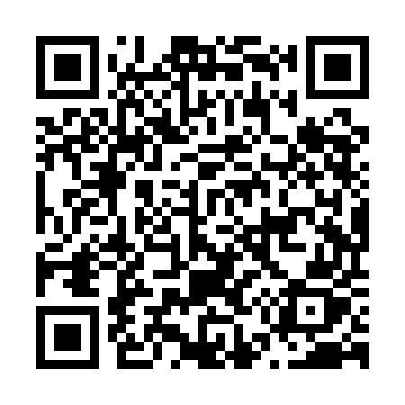QR code for N58QEZ