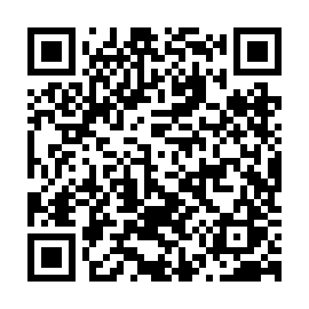 QR code for N58RJS