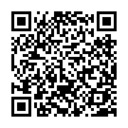 QR code for N58ROH