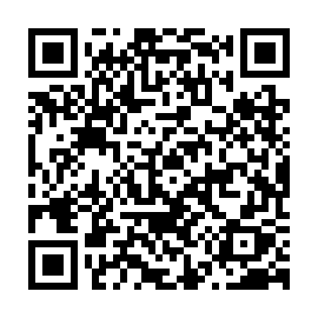 QR code for N58SGX