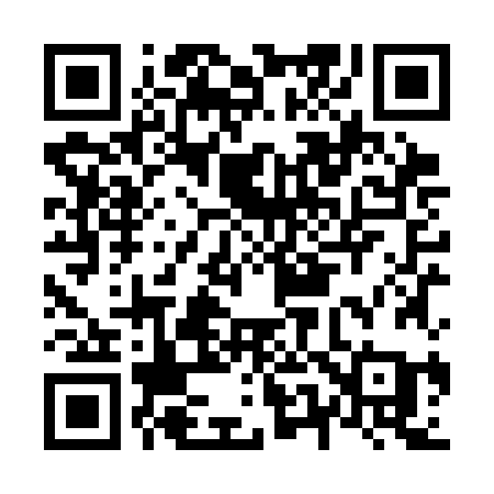 QR code for N58SJA