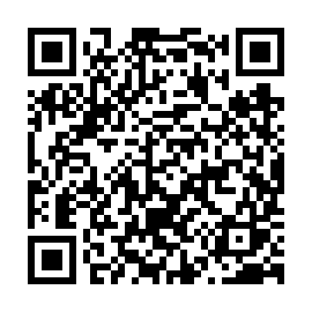 QR code for N58VYS