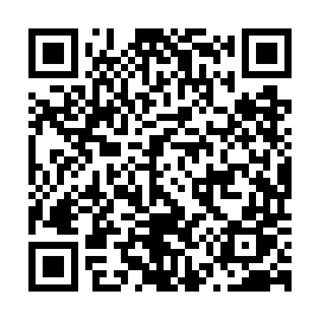 QR code for N58WDP