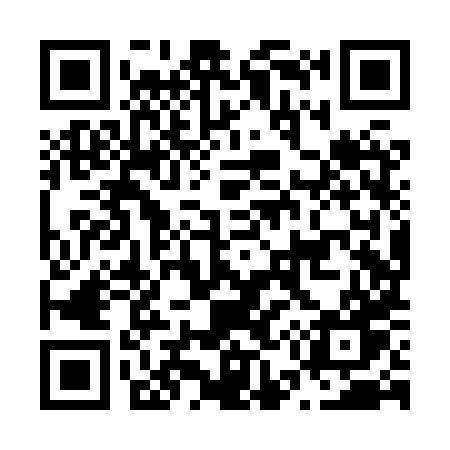 QR code for N58XXW