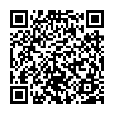 QR code for N59BWR