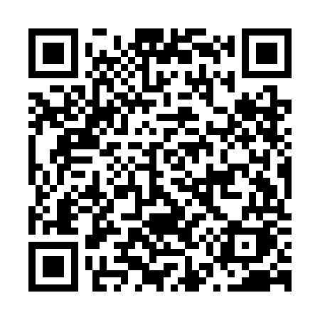 QR code for N59COK