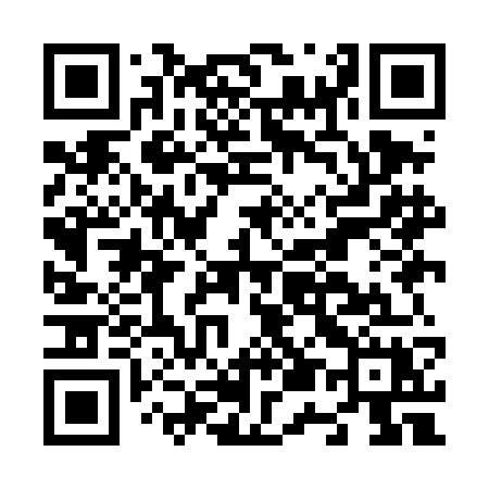 QR code for N59DGX