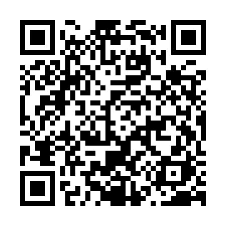 QR code for N59IRH