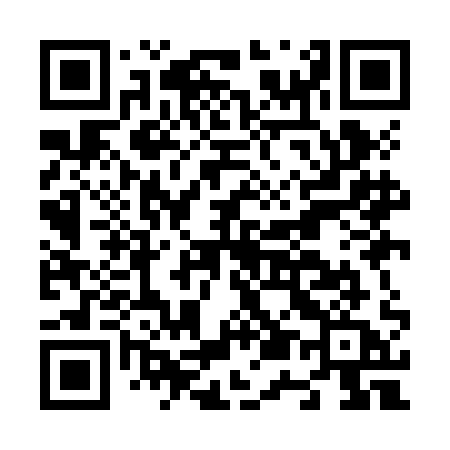 QR code for N59JAA