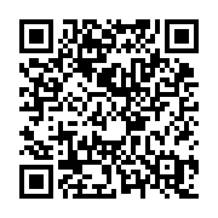 QR code for N59KBE