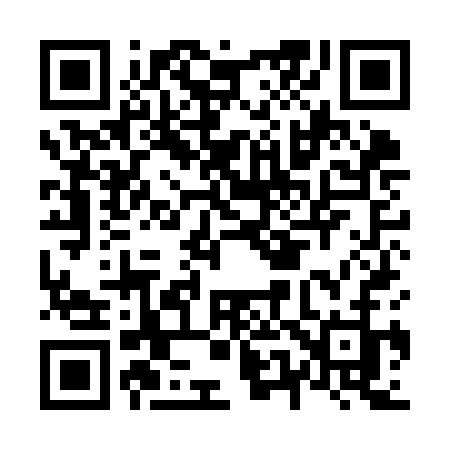 QR code for N59KCJ
