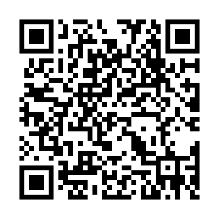 QR code for N59KFR