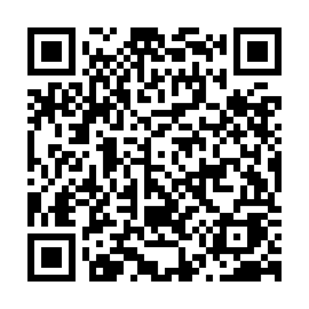 QR code for N59KOA