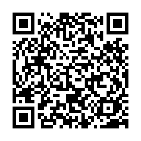 QR code for N59LAM
