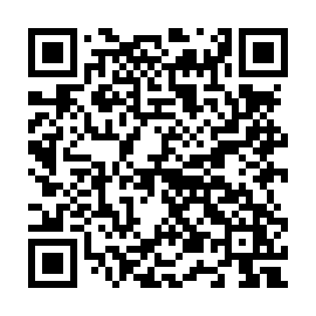 QR code for N59LTZ