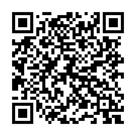 QR code for N59MUH