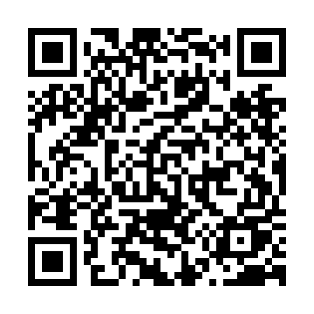 QR code for N59NEU