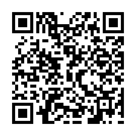 QR code for N59OSS