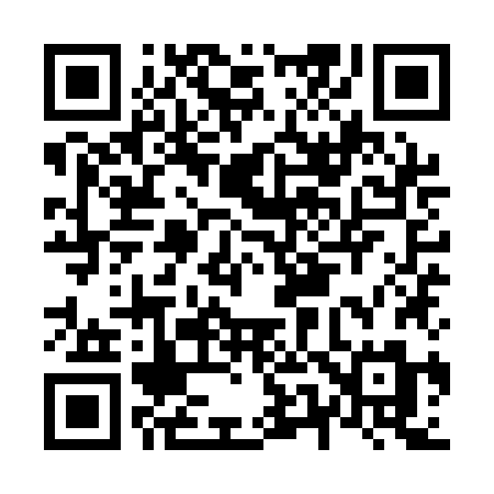 QR code for N59QJM