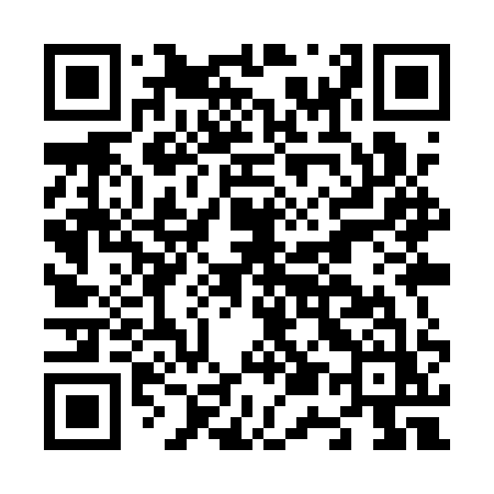 QR code for N59QQZ