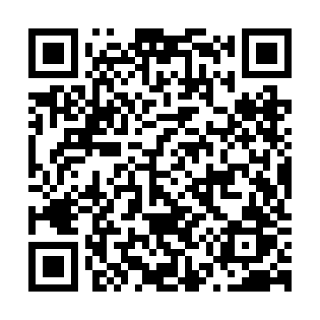 QR code for N59RJR