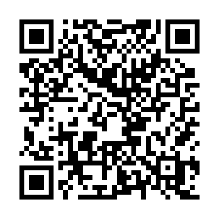 QR code for N59RVH