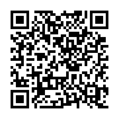 QR code for N59SJG