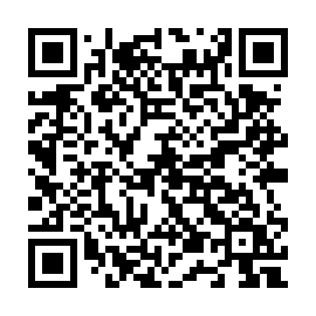 QR code for N59TQV