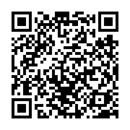 QR code for N59VSI