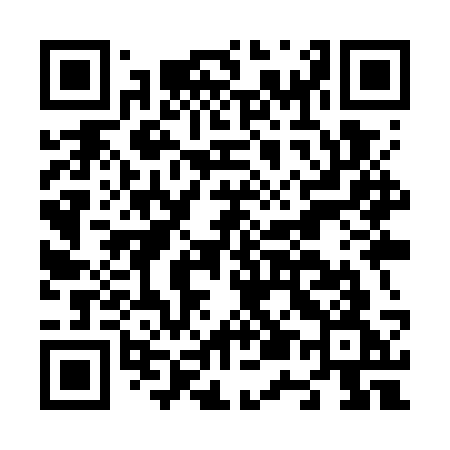 QR code for N59WSG
