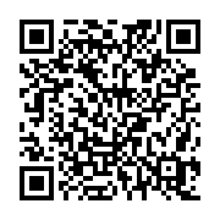 QR code for N60BGG