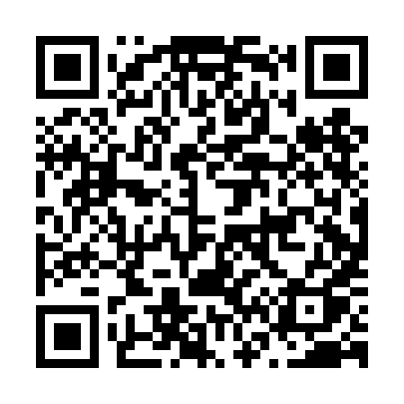 QR code for N60DHQ
