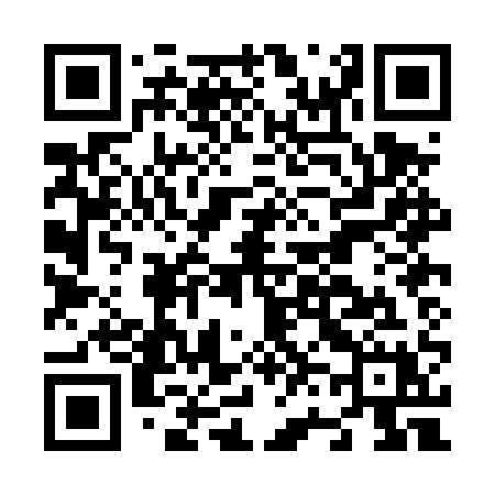 QR code for N60DQX