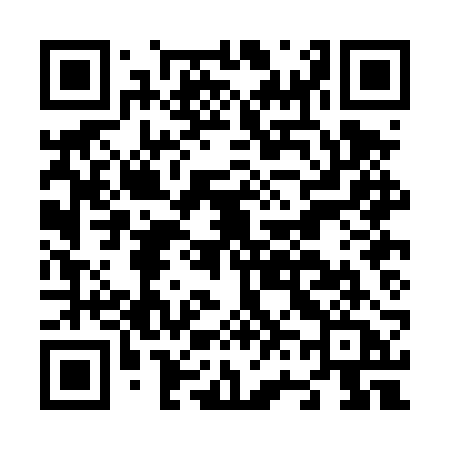 QR code for N60DRA