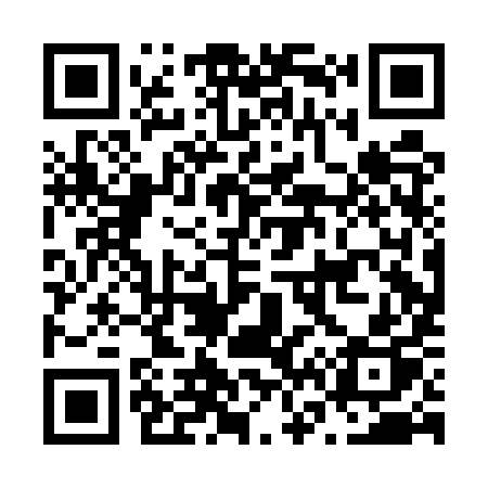 QR code for N60EYP