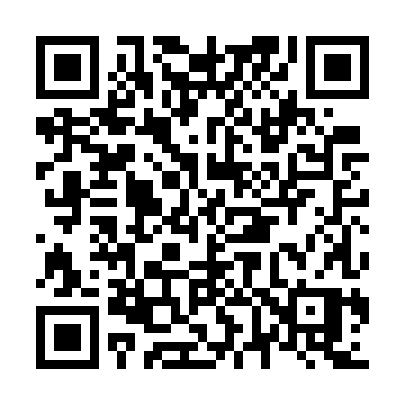 QR code for N60GXP
