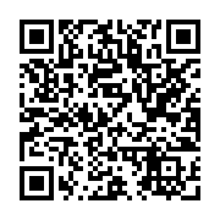 QR code for N60HJS