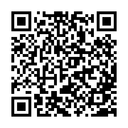 QR code for N60PLW
