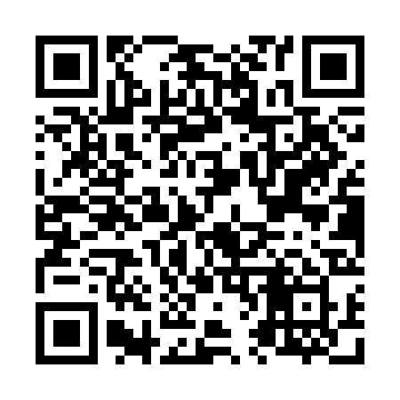 QR code for N60SBY