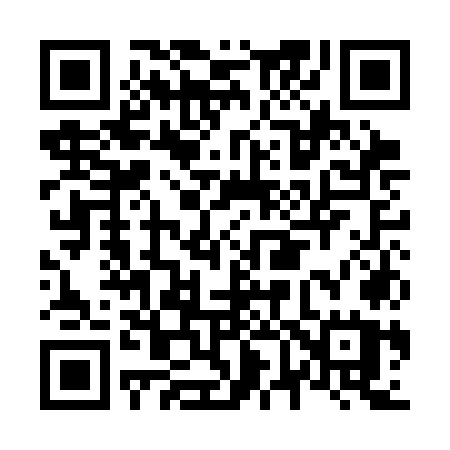 QR code for N61COU