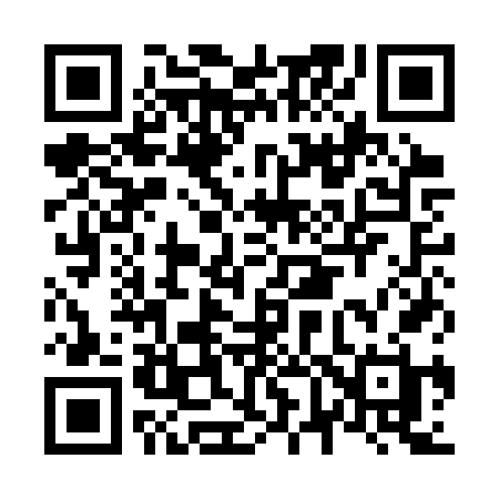 QR code for N61CVH