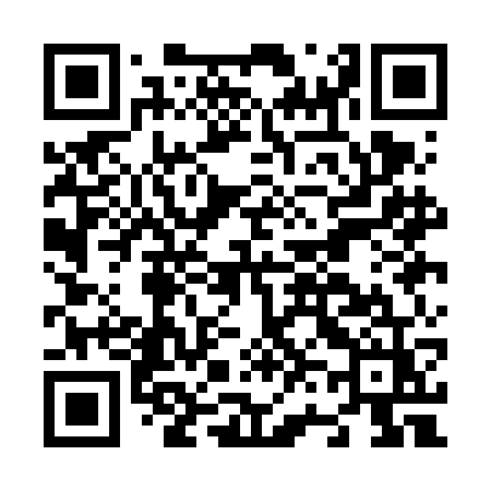 QR code for N61FGZ