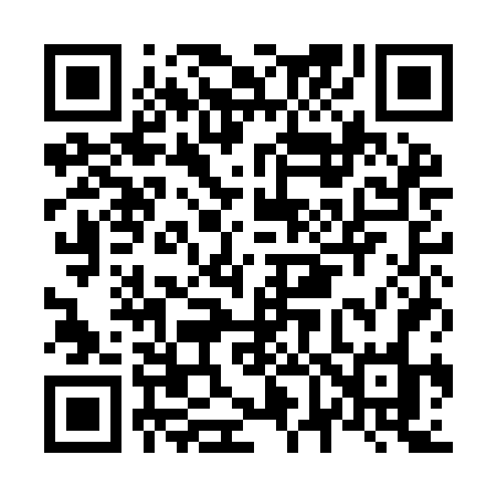 QR code for N61IFO