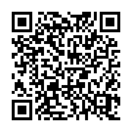 QR code for N61ITW
