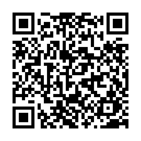 QR code for N61JKN