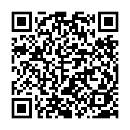 QR code for N61NAJ