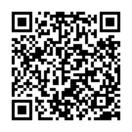 QR code for N61NMS