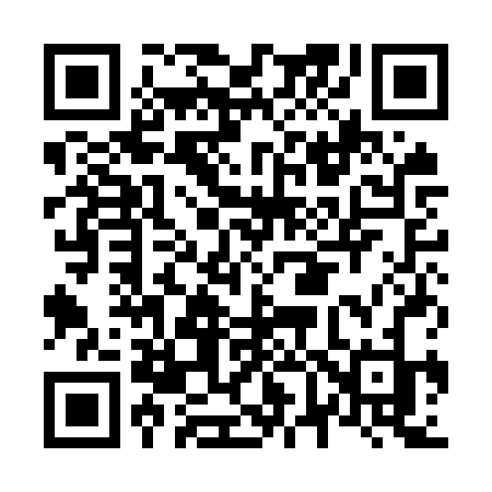 QR code for N61ORJ